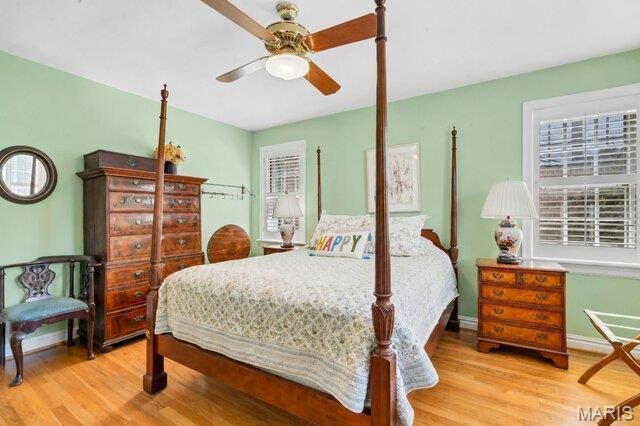 8124 Stratford Drive, Clayton, MO 63105
