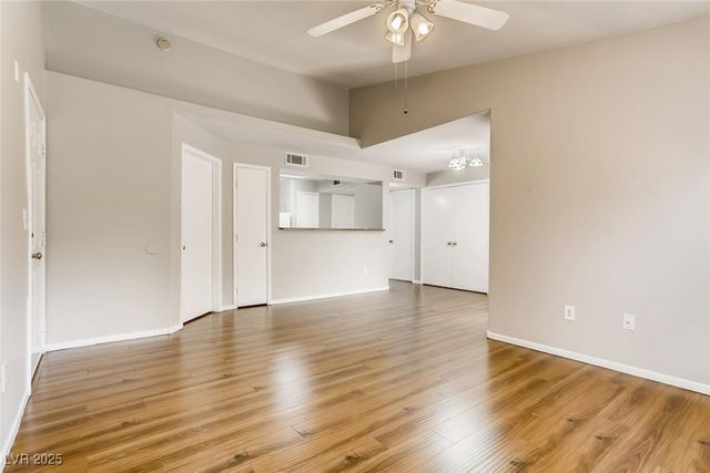 555 East SILVERADO RANCH BL Boulevard 2012, Las Vegas, NV 89183