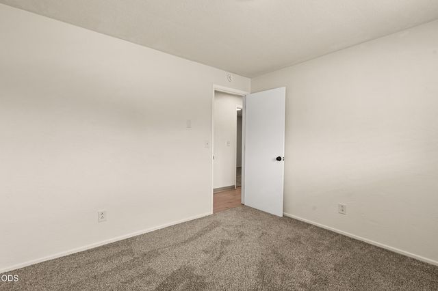 1950 NW Michelle Way, Grants Pass, OR 97526