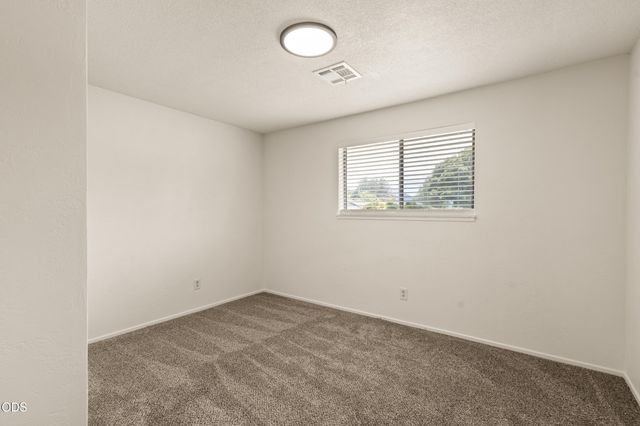 1950 NW Michelle Way, Grants Pass, OR 97526