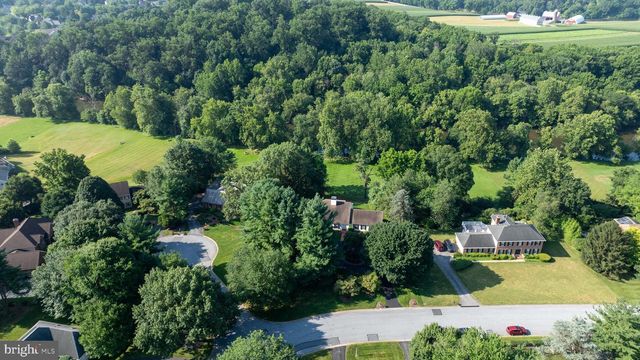 1326 STILLWATER RD, Lancaster, PA 17601