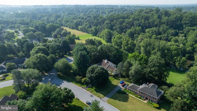 1326 STILLWATER RD, Lancaster, PA 17601