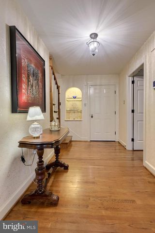 1326 STILLWATER RD, Lancaster, PA 17601