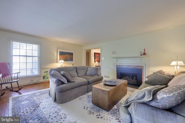 1326 STILLWATER RD, Lancaster, PA 17601