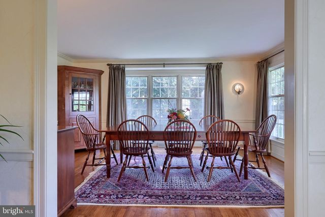 1326 STILLWATER RD, Lancaster, PA 17601