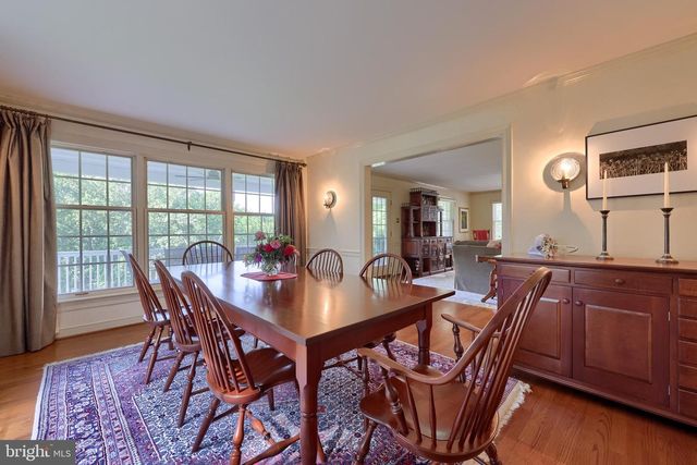 1326 STILLWATER RD, Lancaster, PA 17601