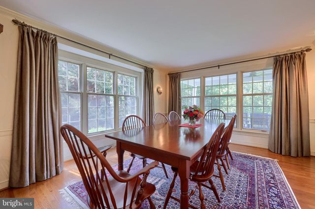 1326 STILLWATER RD, Lancaster, PA 17601