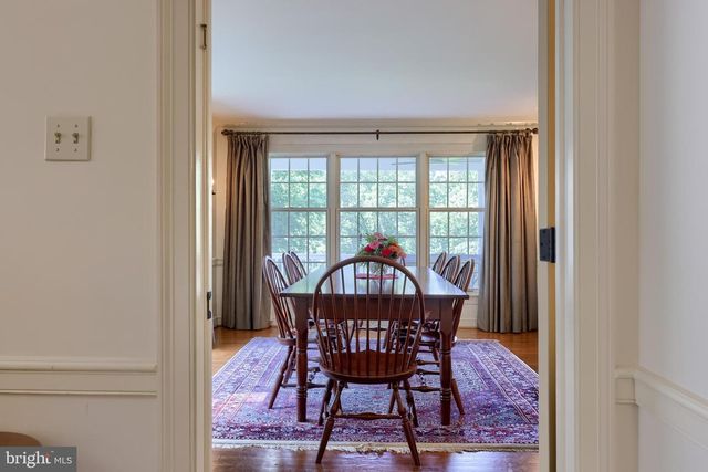 1326 STILLWATER RD, Lancaster, PA 17601