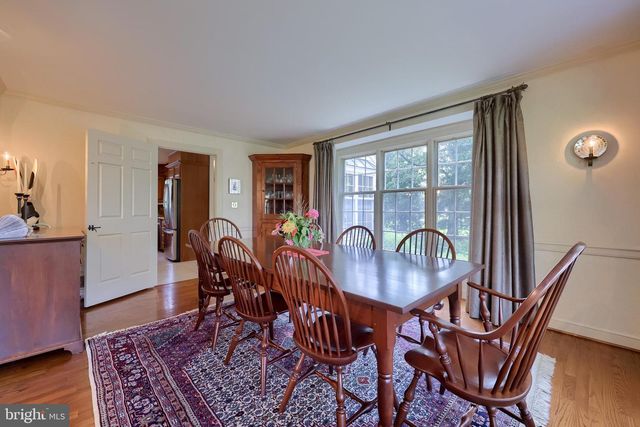 1326 STILLWATER RD, Lancaster, PA 17601