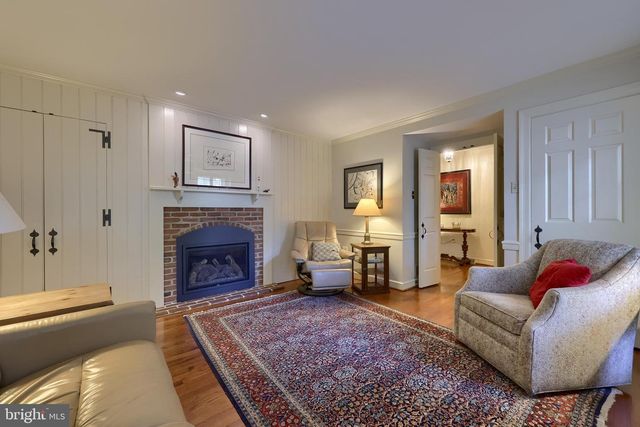 1326 STILLWATER RD, Lancaster, PA 17601