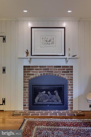 1326 STILLWATER RD, Lancaster, PA 17601