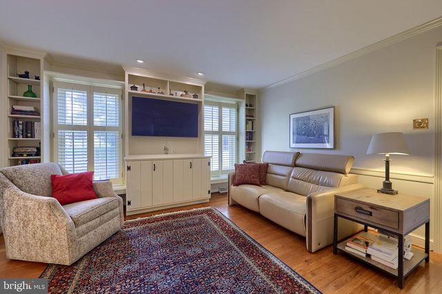 1326 STILLWATER RD, Lancaster, PA 17601