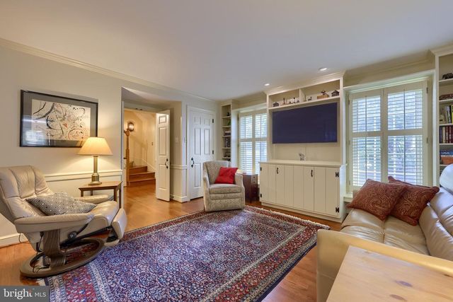 1326 STILLWATER RD, Lancaster, PA 17601