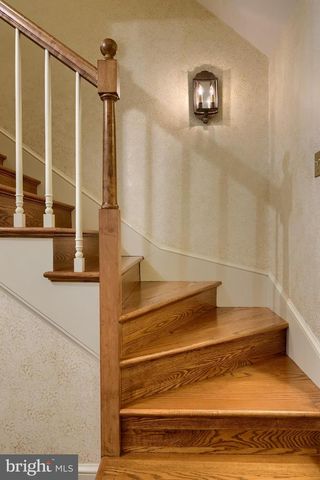 1326 STILLWATER RD, Lancaster, PA 17601