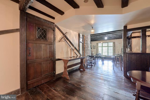 1326 STILLWATER RD, Lancaster, PA 17601