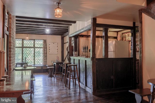 1326 STILLWATER RD, Lancaster, PA 17601