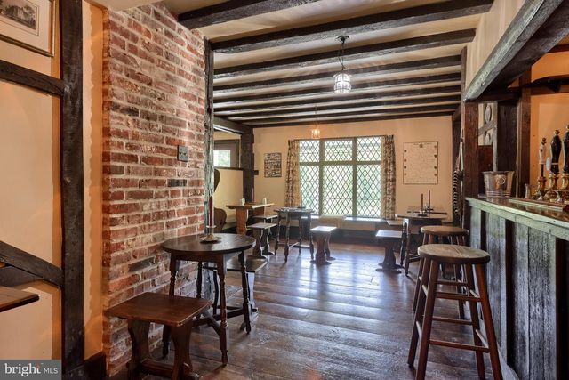 1326 STILLWATER RD, Lancaster, PA 17601