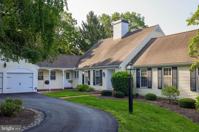 1326 STILLWATER RD, Lancaster, PA 17601