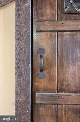 1326 STILLWATER RD, Lancaster, PA 17601