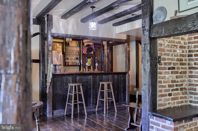 1326 STILLWATER RD, Lancaster, PA 17601