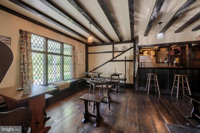 1326 STILLWATER RD, Lancaster, PA 17601