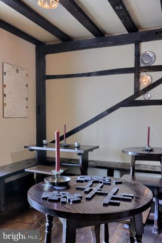 1326 STILLWATER RD, Lancaster, PA 17601