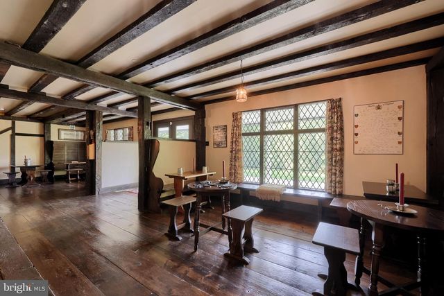 1326 STILLWATER RD, Lancaster, PA 17601