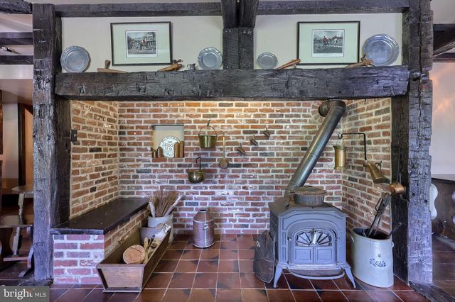 1326 STILLWATER RD, Lancaster, PA 17601