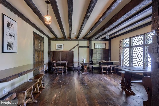 1326 STILLWATER RD, Lancaster, PA 17601