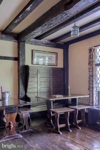 1326 STILLWATER RD, Lancaster, PA 17601