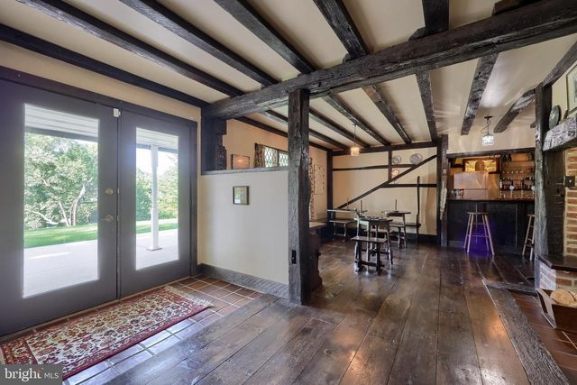 1326 STILLWATER RD, Lancaster, PA 17601