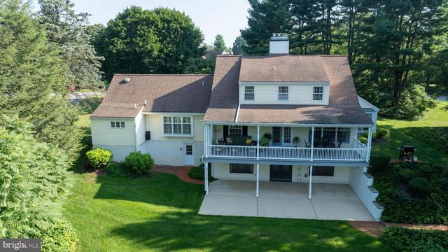 1326 STILLWATER RD, Lancaster, PA 17601