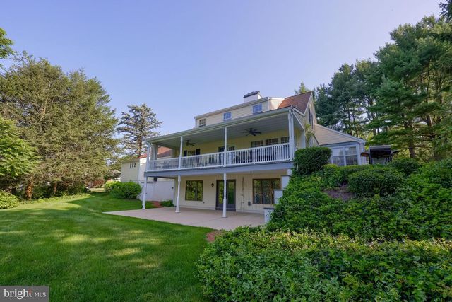 1326 STILLWATER RD, Lancaster, PA 17601