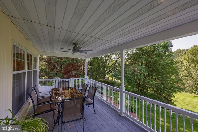 1326 STILLWATER RD, Lancaster, PA 17601