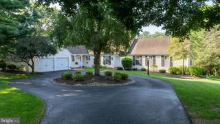 1326 STILLWATER RD, Lancaster, PA 17601