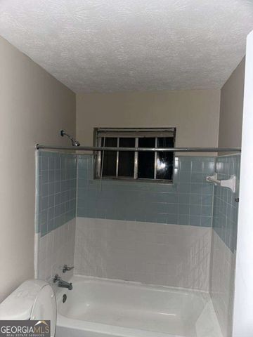 393 Stone Mountain Street I-3, Lawrenceville, GA 30046