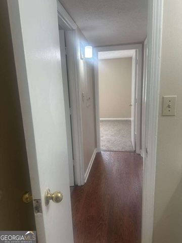 393 Stone Mountain Street I-3, Lawrenceville, GA 30046