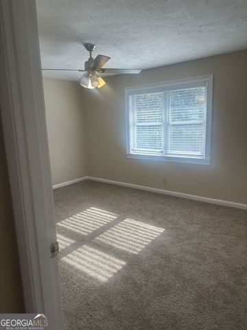 393 Stone Mountain Street I-3, Lawrenceville, GA 30046