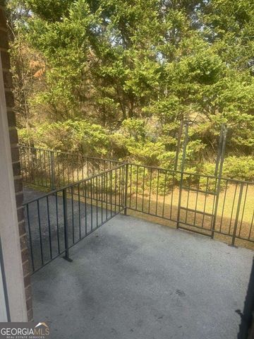 393 Stone Mountain Street I-3, Lawrenceville, GA 30046