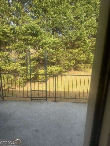 393 Stone Mountain Street I-3, Lawrenceville, GA 30046