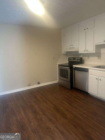 393 Stone Mountain Street I-3, Lawrenceville, GA 30046