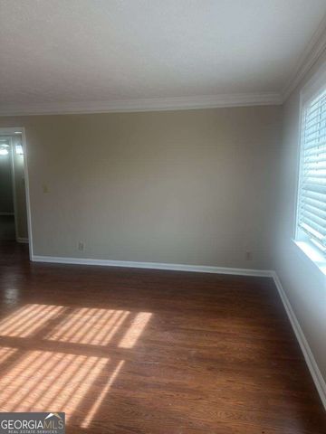 393 Stone Mountain Street I-3, Lawrenceville, GA 30046