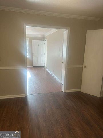 393 Stone Mountain Street I-3, Lawrenceville, GA 30046