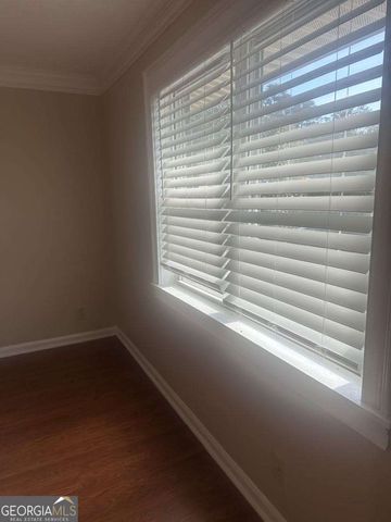 393 Stone Mountain Street I-3, Lawrenceville, GA 30046