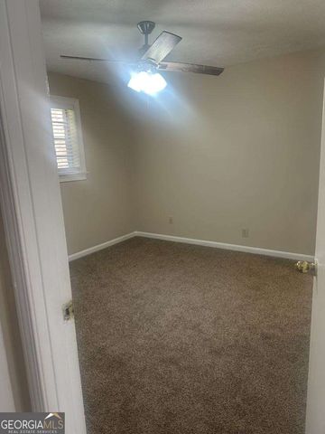 393 Stone Mountain Street I-3, Lawrenceville, GA 30046