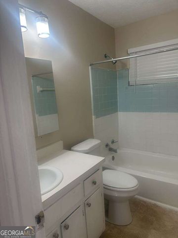 393 Stone Mountain Street I-3, Lawrenceville, GA 30046