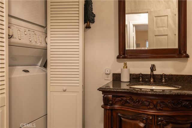 151 N Finch Drive, Big Bear Lake, CA 92315