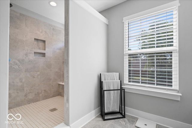 865 W Barouche, Pendleton, IN 46064