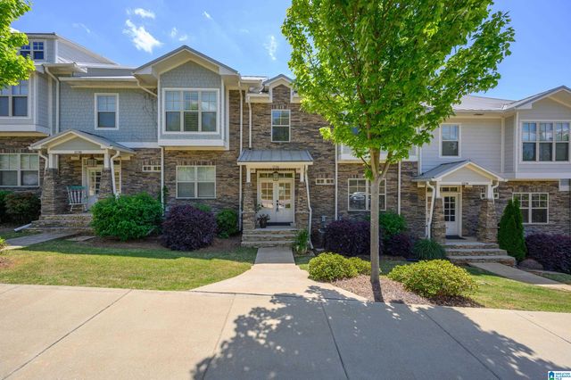 1136 RANCH MARINA ROAD, Pell City, AL 35128