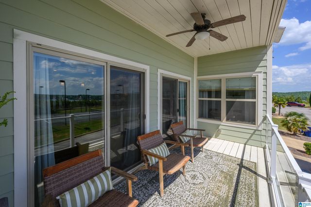 1136 RANCH MARINA ROAD, Pell City, AL 35128